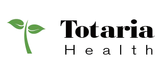 Totaria Health
